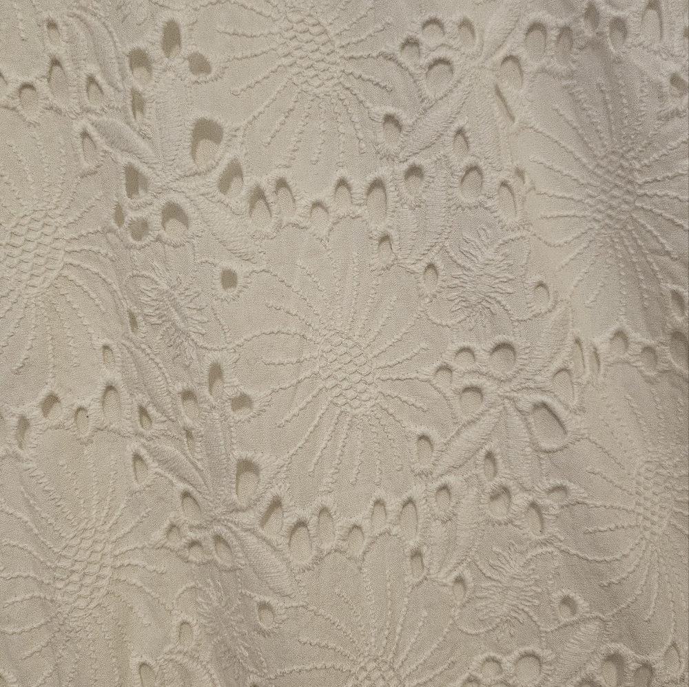 Hatley Eyelet Dress - Picture 10 of 11